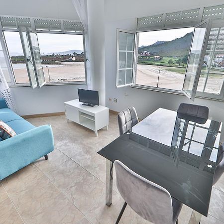 Apartamentos Camelle Buitenkant foto