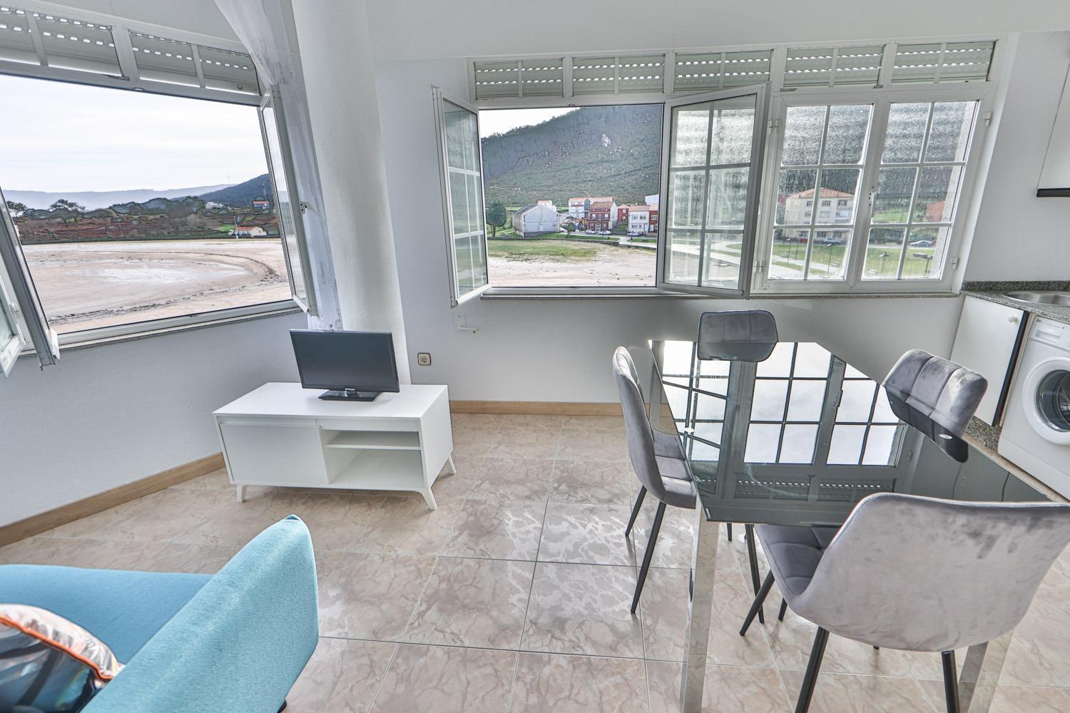 Apartamentos Camelle Kamer foto